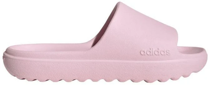 Adidas Adilette Lumia JQ7460 šlepetės