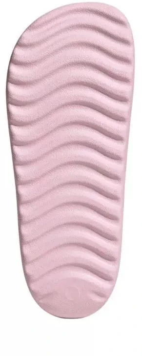 Adidas Adilette Lumia JQ7460 šlepetės
