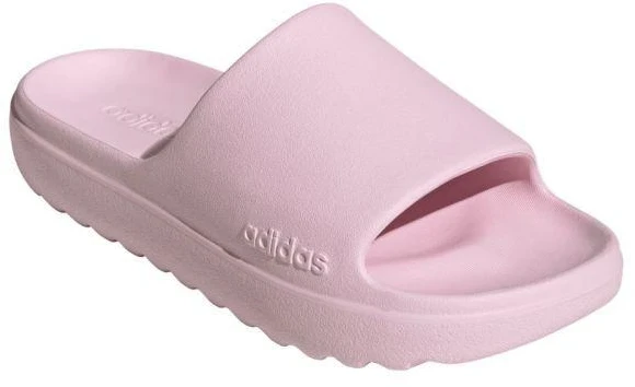 Adidas Adilette Lumia JQ7460 šlepetės