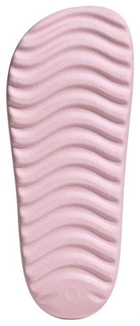 Adidas Adilette Lumia JQ7460 šlepetės