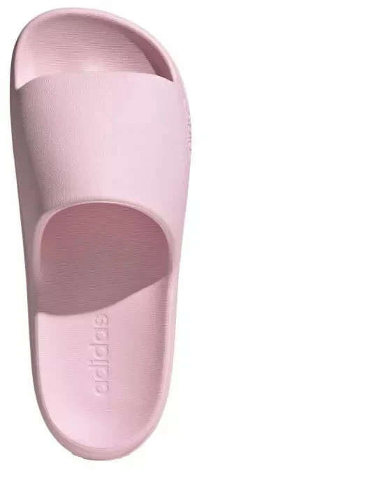 Adidas Adilette Lumia JQ7460 šlepetės