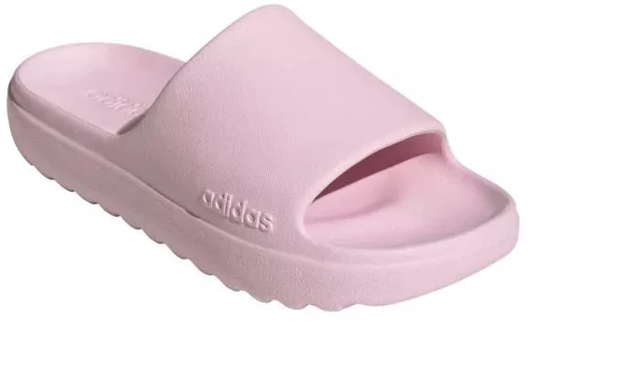 Adidas Adilette Lumia JQ7460 šlepetės