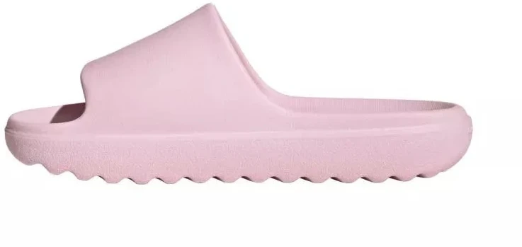 Adidas Adilette Lumia JQ7460 šlepetės