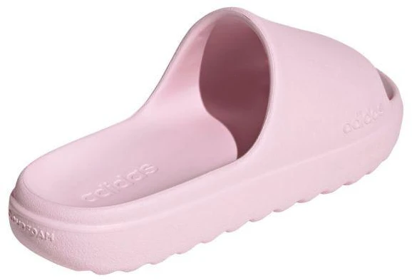 Adidas Adilette Lumia JQ7460 šlepetės