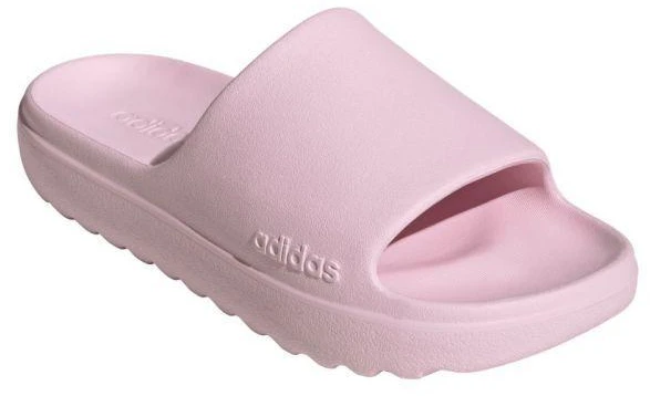 Adidas Adilette Lumia JQ7460 šlepetės