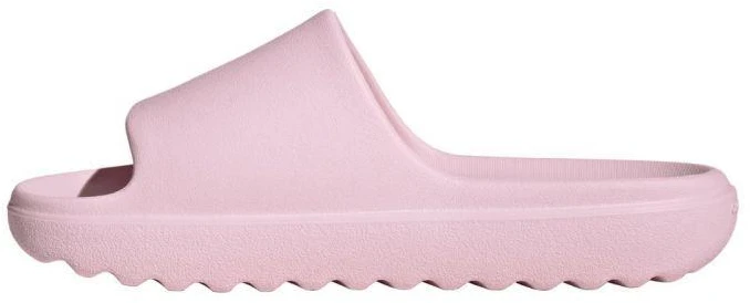Adidas Adilette Lumia JQ7460 šlepetės