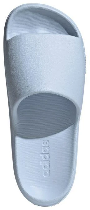 Adidas Adilette Lumia mėlynos šlepetės IH8922