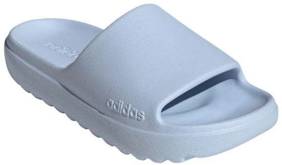 Adidas Adilette Lumia mėlynos šlepetės IH8922