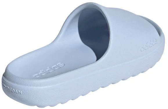 Adidas Adilette Lumia mėlynos šlepetės IH8922