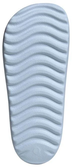 Adidas Adilette Lumia mėlynos šlepetės IH8922