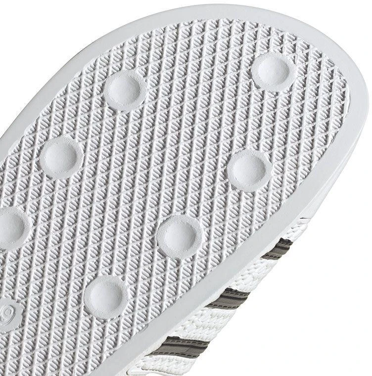 Adidas Adilette M 280648 šlepetės