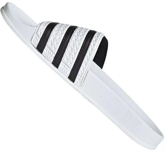Adidas Adilette M 280648 šlepetės