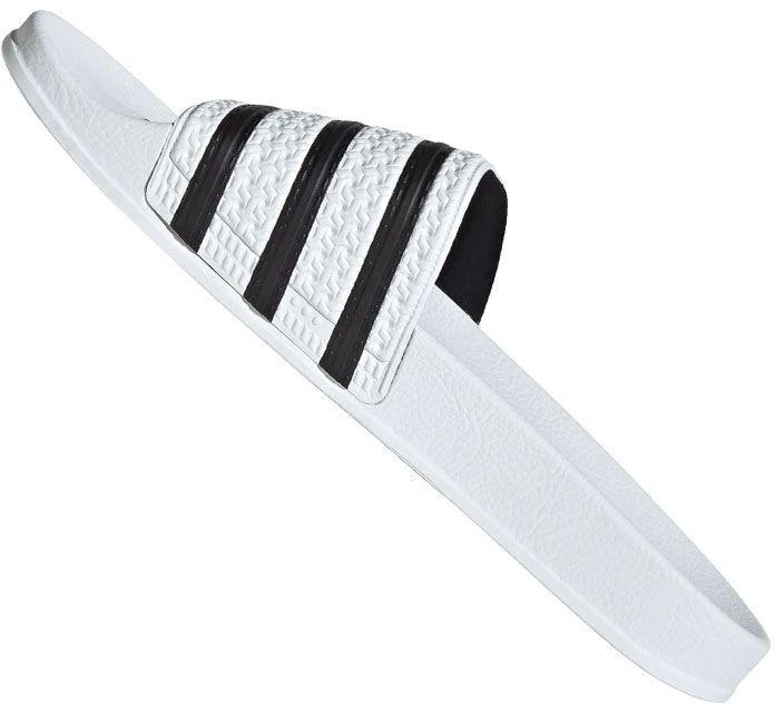 Adidas Adilette M 280648 šlepetės