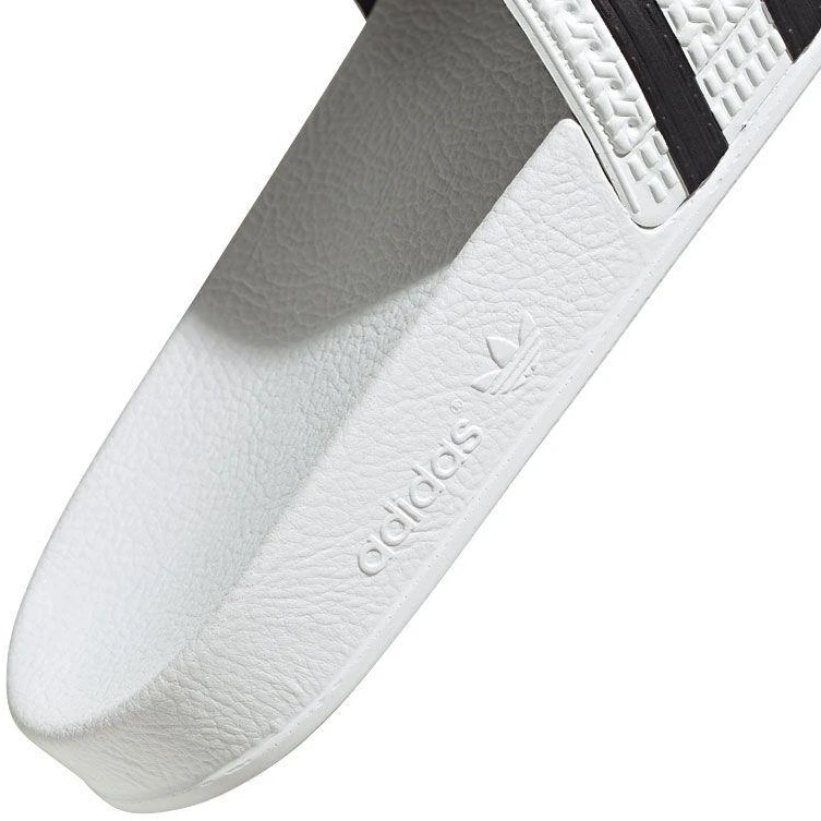 Adidas Adilette M 280648 šlepetės