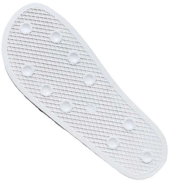Adidas Adilette M 280648 šlepetės