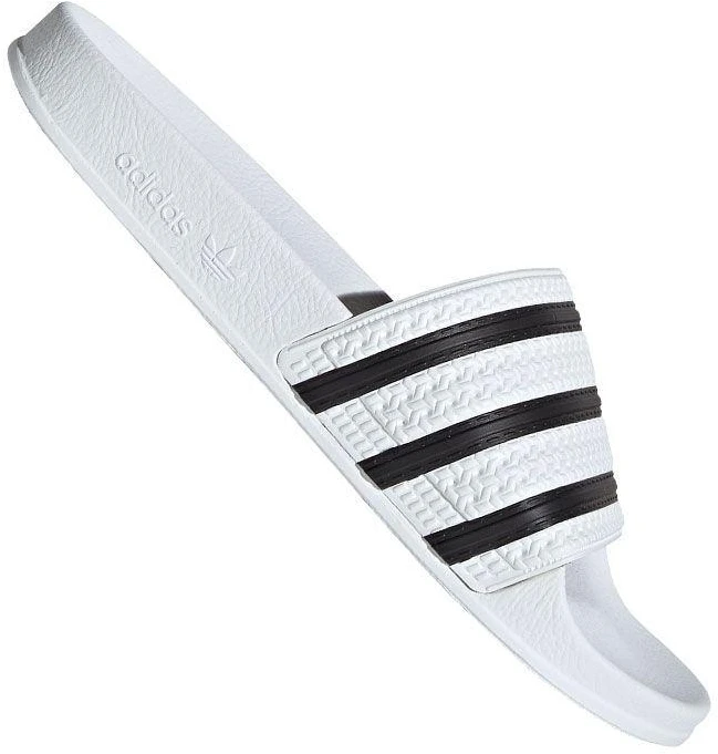 Adidas Adilette M 280648 šlepetės