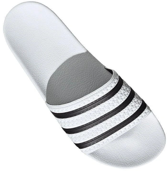 Adidas Adilette M 280648 šlepetės