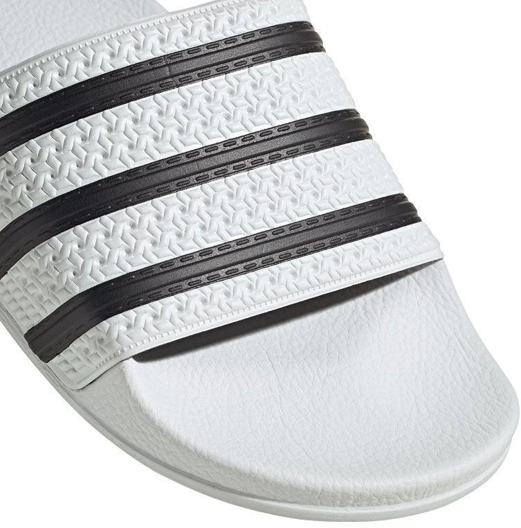 Adidas Adilette M 280648 šlepetės