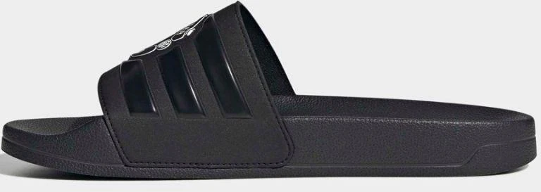 Adidas Adilette Man United HQ2591 šlepetės