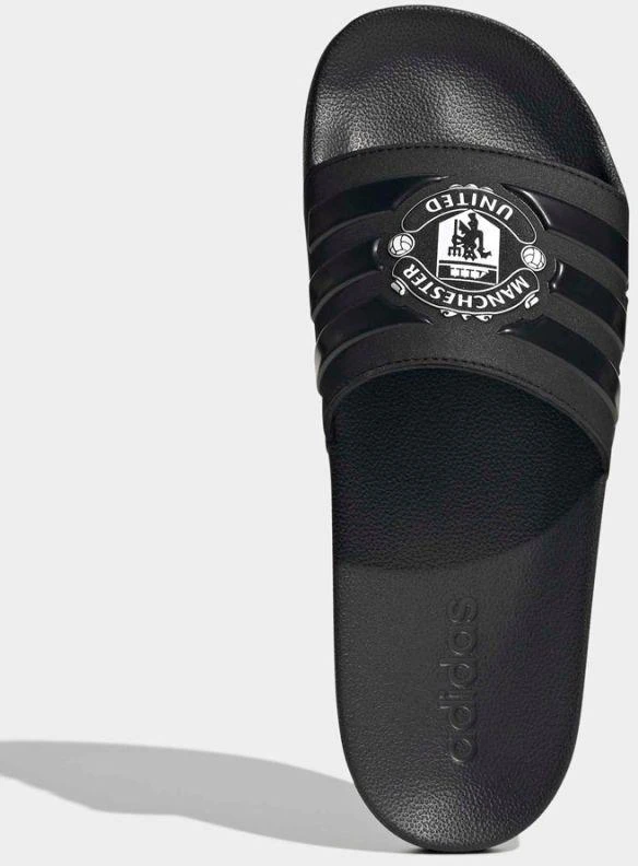 Adidas Adilette Man United HQ2591 šlepetės