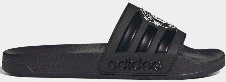 Adidas Adilette Man United HQ2591 šlepetės