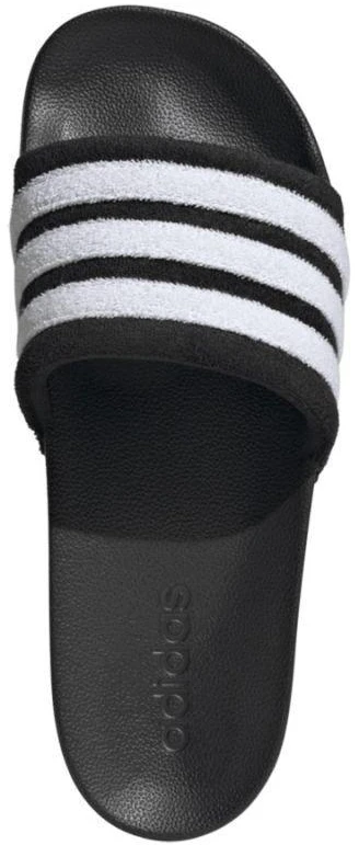 Adidas Adilette NoShower KI0529 šlepetės
