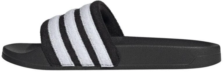 Adidas Adilette NoShower KI0529 šlepetės