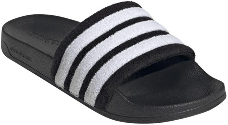 Adidas Adilette NoShower KI0529 šlepetės