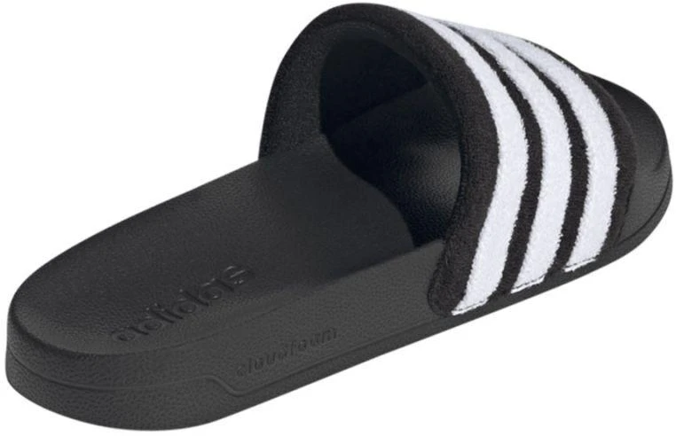 Adidas Adilette NoShower KI0529 šlepetės