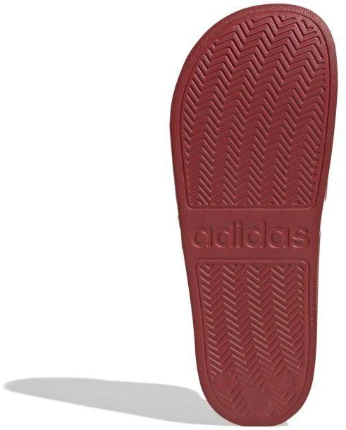 Adidas Adilette Shower Arsenal London JS4962 Šlepetės