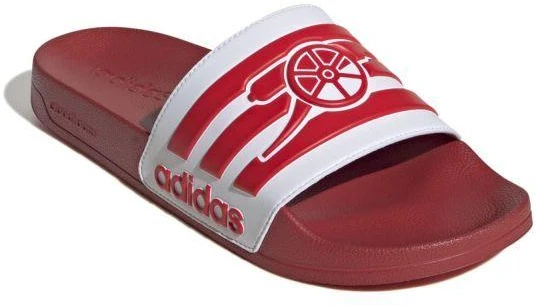 Adidas Adilette Shower Arsenal London JS4962 Šlepetės