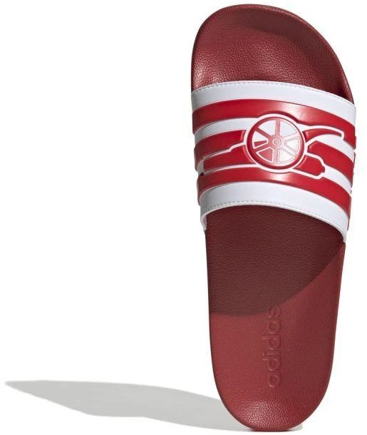 Adidas Adilette Shower Arsenal London JS4962 Šlepetės