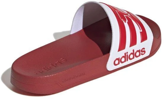 Adidas Adilette Shower Arsenal London JS4962 Šlepetės