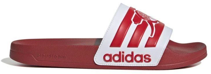 Adidas Adilette Shower Arsenal London JS4962 Šlepetės