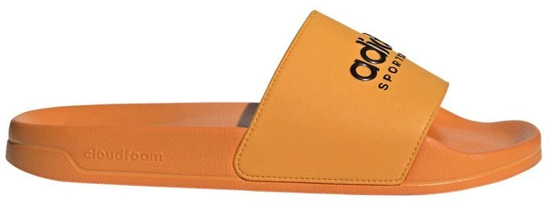Adidas Adilette Shower II0015 šlepetės