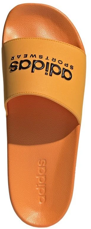 Adidas Adilette Shower II0015 šlepetės