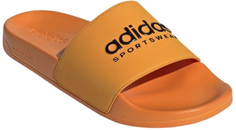 Adidas Adilette Shower II0015 šlepetės