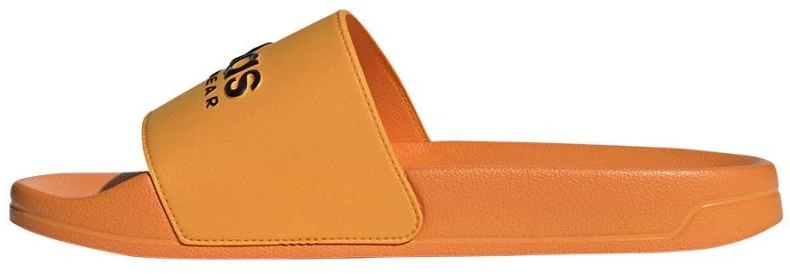 Adidas Adilette Shower II0015 šlepetės