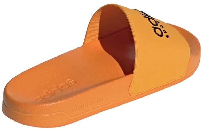 Adidas Adilette Shower II0015 šlepetės