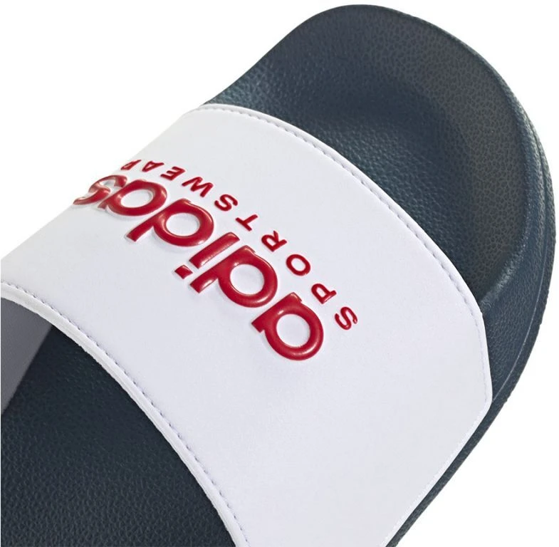 Adidas Adilette Shower II0017 šlepetės
