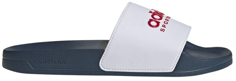 Adidas Adilette Shower II0017 šlepetės