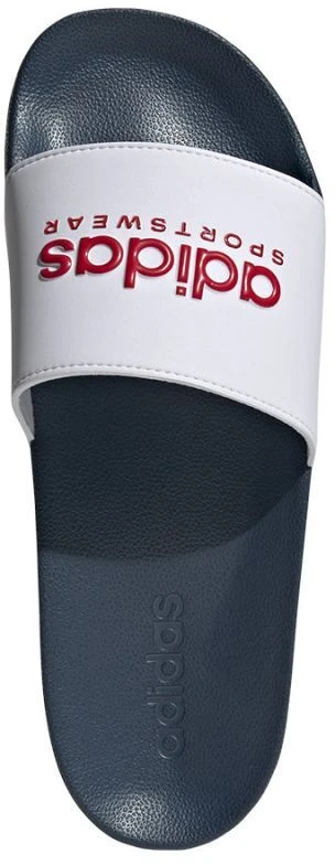 Adidas Adilette Shower II0017 šlepetės