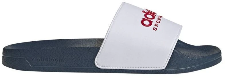 Adidas Adilette Shower II0017 šlepetės