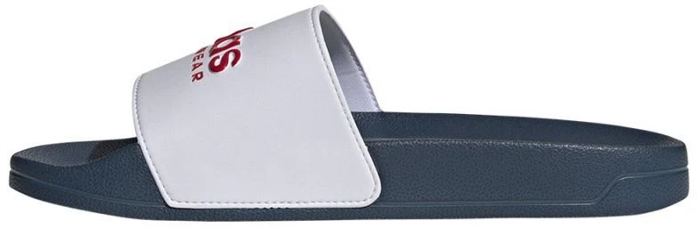 Adidas Adilette Shower II0017 šlepetės