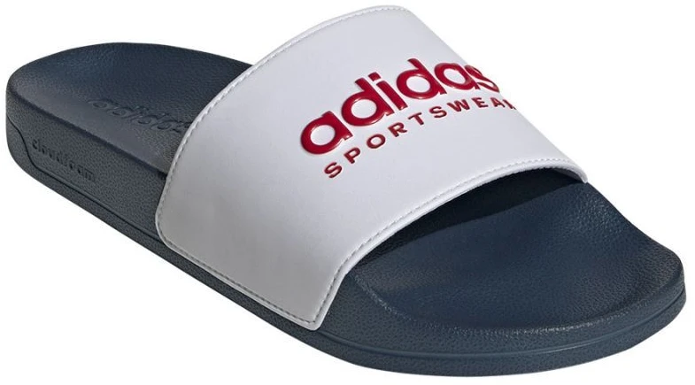 Adidas Adilette Shower II0017 šlepetės