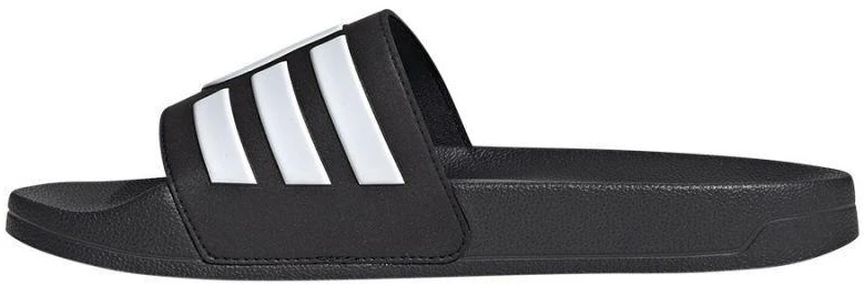 Adidas Adilette Shower Juventus M JS4862 šlepetės