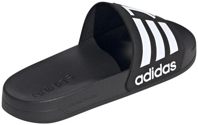 Adidas Adilette Shower Juventus M JS4862 šlepetės