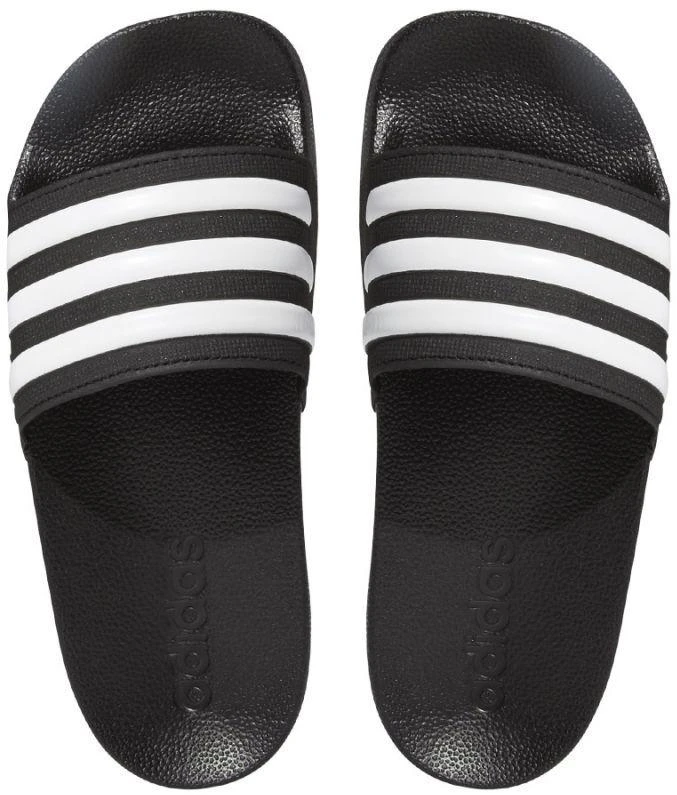 Adidas Adilette Shower K G27625 šlepetės