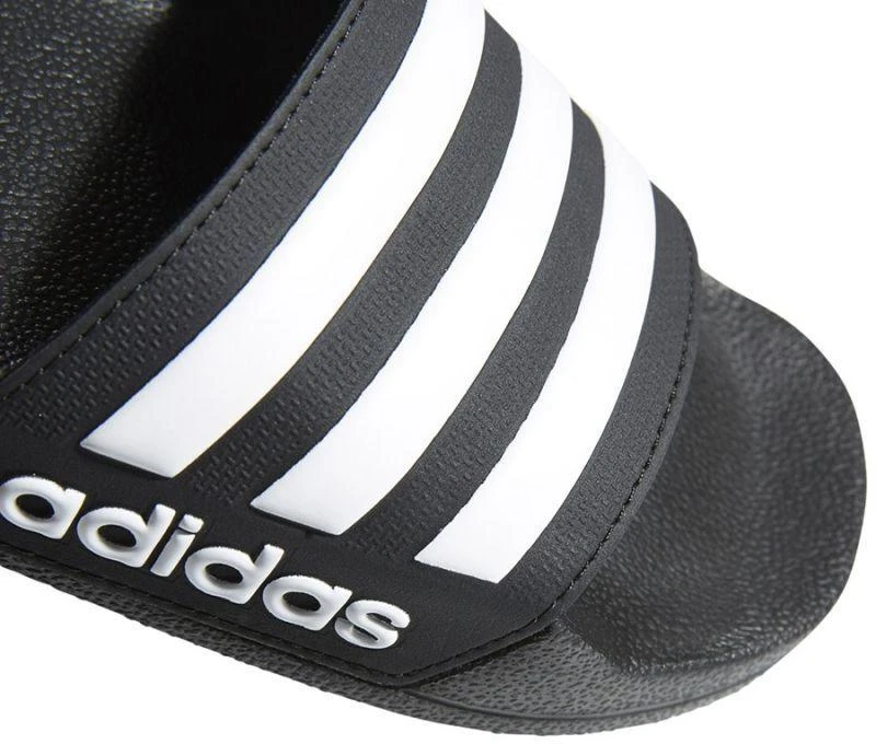 Adidas Adilette Shower K G27625 šlepetės