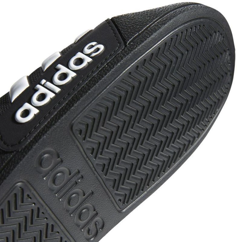 Adidas Adilette Shower K G27625 šlepetės